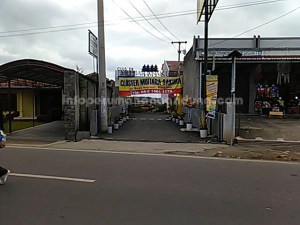 14557988-988e-4dd0-a494-22e0a1de1f43