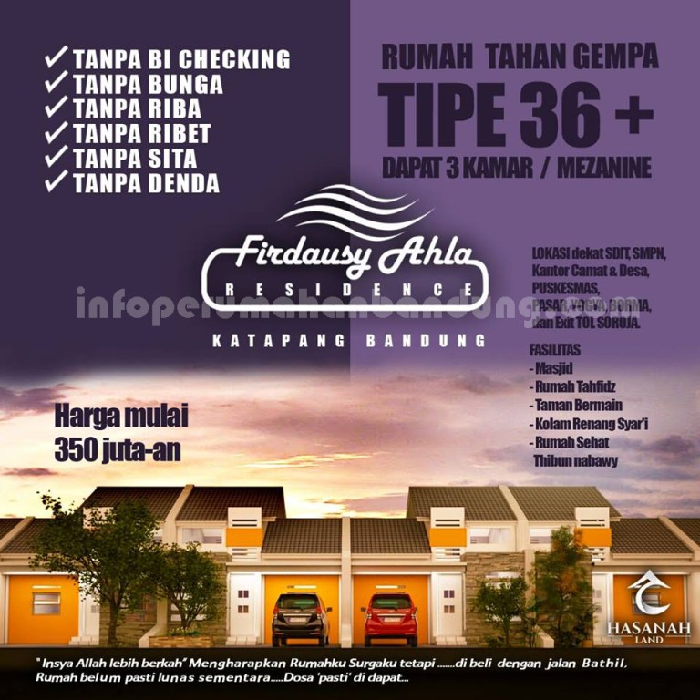 14826217_10207862984995042_774699921_n-copy