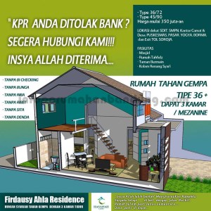 14872411_10207862989955166_896515146_n-copy