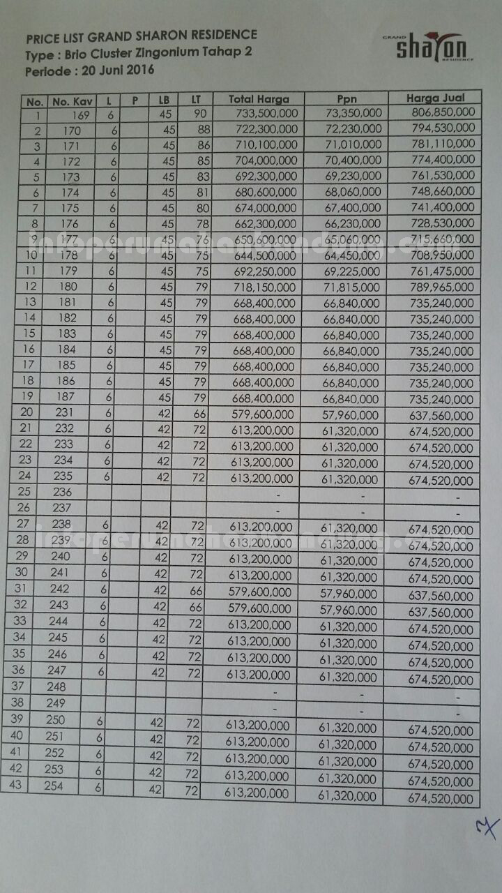 185501ef-0366-4308-b2a8-4c69c8f4b3e9