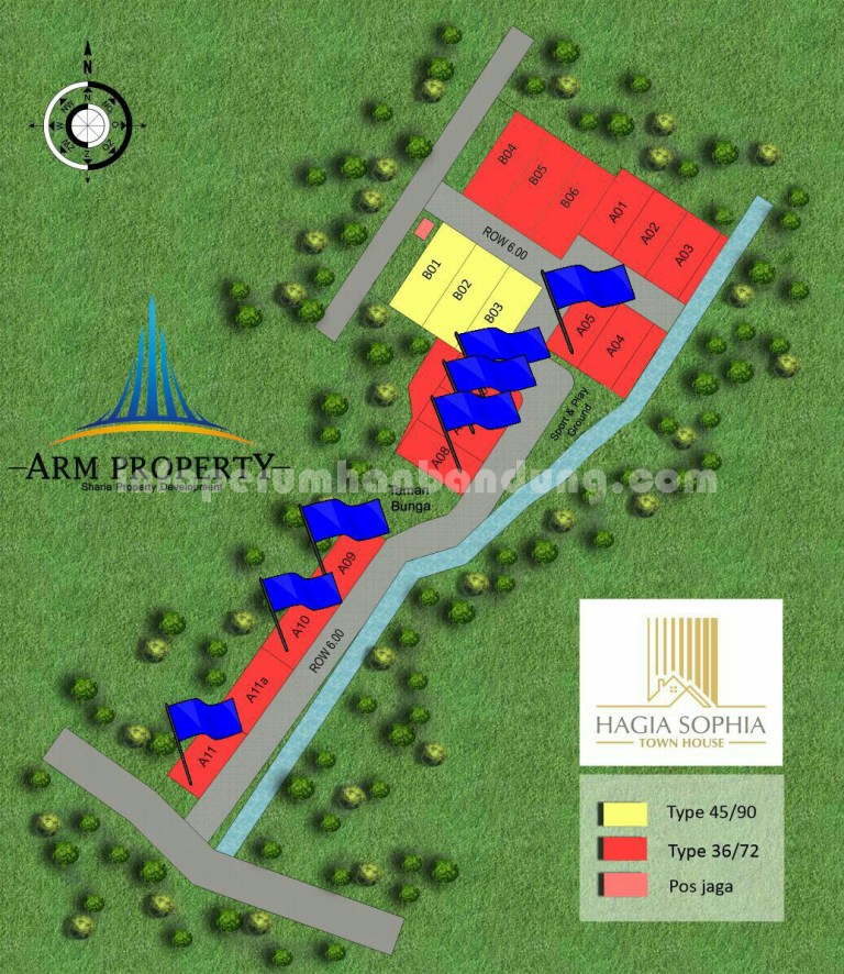 18f031ed-b8a4-40c1-b962-eec30a165c2c