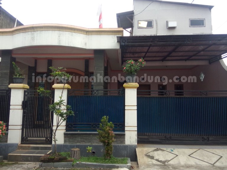 1fcb4bd9-835d-41db-b668-dd597758e4cc-copy