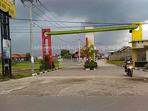 25d2e853-d74a-472a-90ba-cdfc5abc6c10