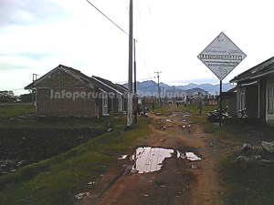 57826db3-1652-413d-bd1e-cfb525c6c9bf