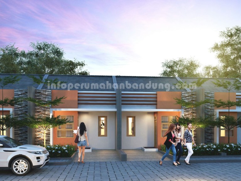 625575c8-9e44-40ac-98e4-7ce952f23659