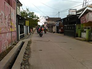 6f7e322e-a6b3-48be-8cbf-6bb755e38a44