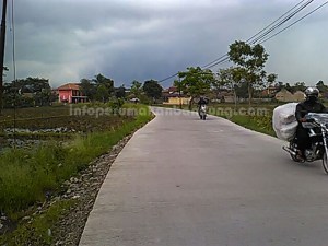 70fa5731-d07b-40e5-86dc-f603e004f3f1