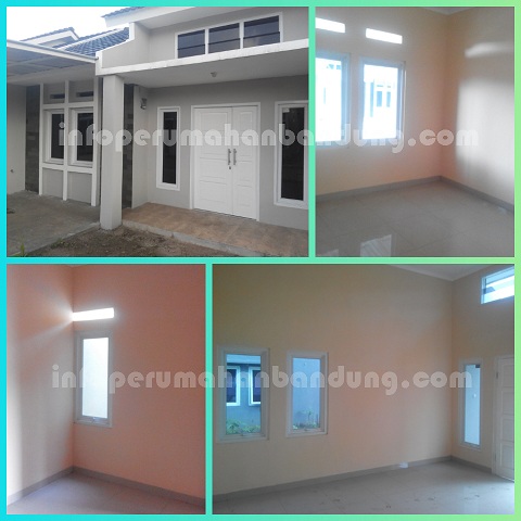 7ab18798-3325-445b-848d-602b1584334a-copy