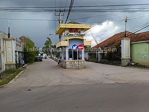 7db1e835-b7a0-4939-8b5f-ddbb2c3f7299