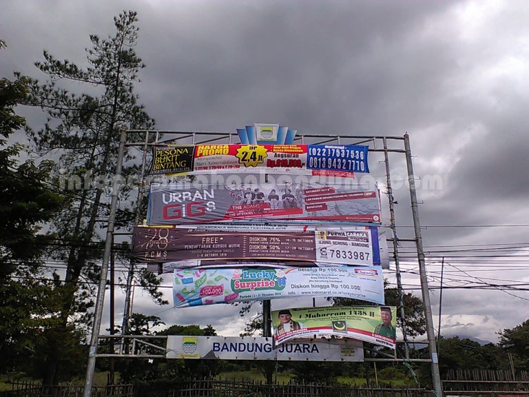 92fc4f86-e2ab-40bd-abcc-2a0bd8974af5