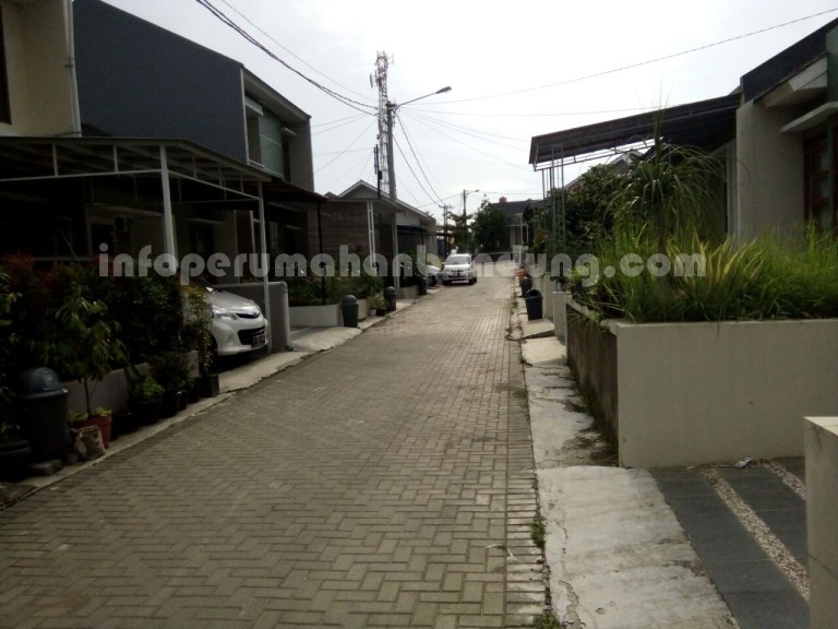 a5bdc259-046c-4635-b623-64fb9b6ae6f2