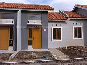 bd1c459a-5064-41b2-acb5-6390c01db1b2