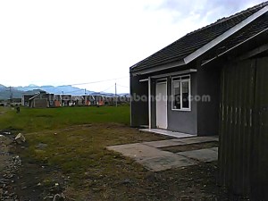 c144a4b1-f9b7-4340-a66a-b3a46d71bbec