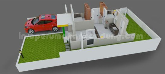 cd9aad32-6c31-4a77-9572-61a5d9b33465-copy