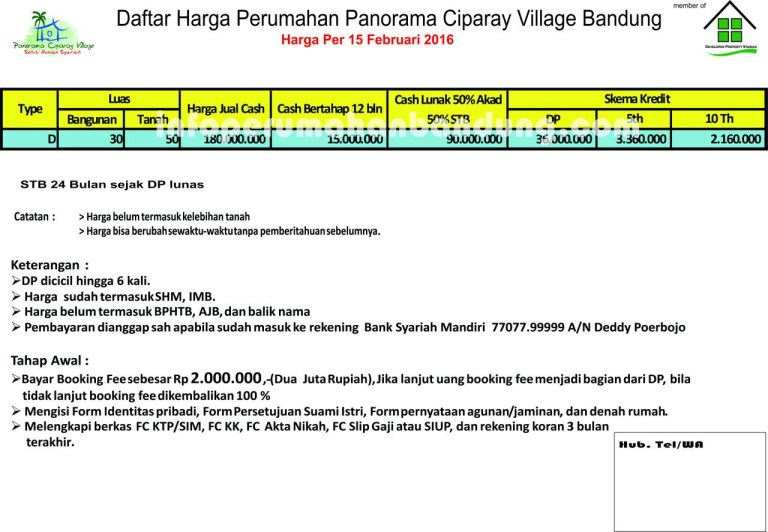 img-20160421-wa0013-copy