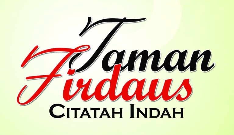 logotamanfirdausciatath