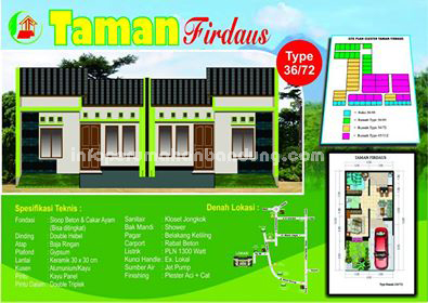 15240308_10208129283212331_962902639_n-copy