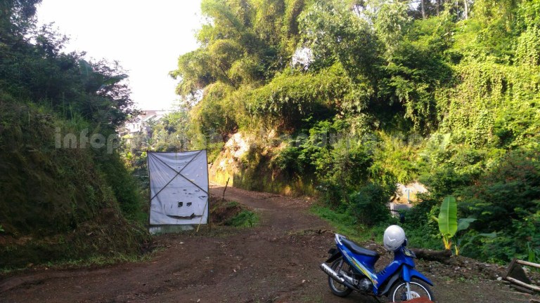 36c03f47-d8bb-42b0-8a5f-e96784188b94-copy