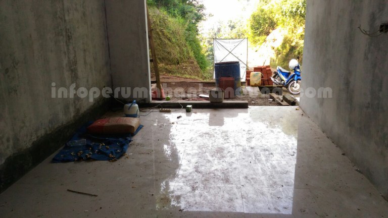 64e8c02d-0391-42d1-b052-fa69b82ce71c-copy