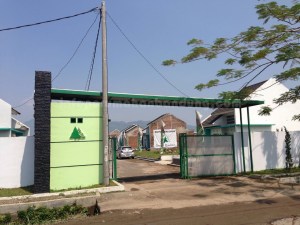 d2785d9f-e0de-4aa9-b8c2-959fb3ff503f