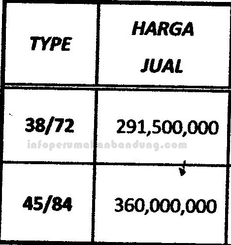 daftarhargabuanacicalengkaraya