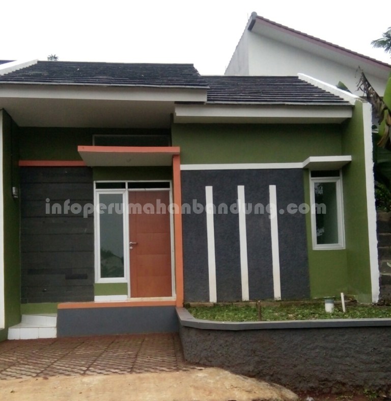 df4793f2-3888-4a8f-9351-b216ccc5854d-copy