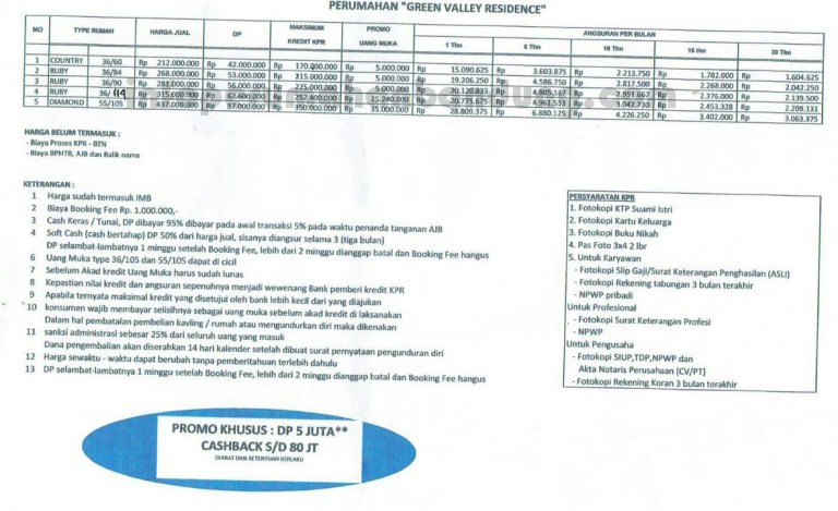 fb2e3021-d523-40f9-8069-5e47743f6f08-copy