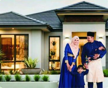 profile-picture-siap