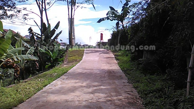 022acf52-2601-4a89-899f-c0c38fc4128c