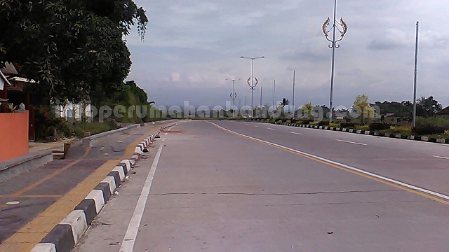 0cbd7ba3-abf6-4a2f-bda0-dc6d9f84f95d