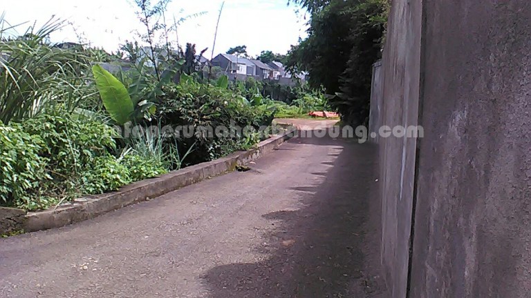 0eb63ace-34a6-41c0-87dc-b2739b634688