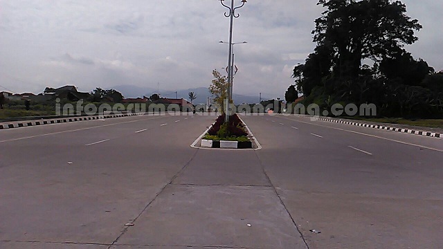 10385b36-c736-4ccd-95ae-9a3095ddc87e