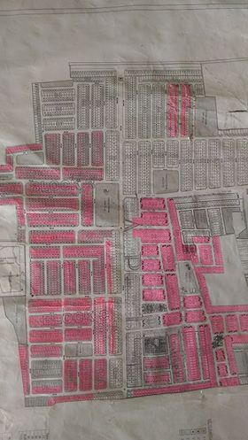 15337537_1374057439285159_1900838243443628440_n