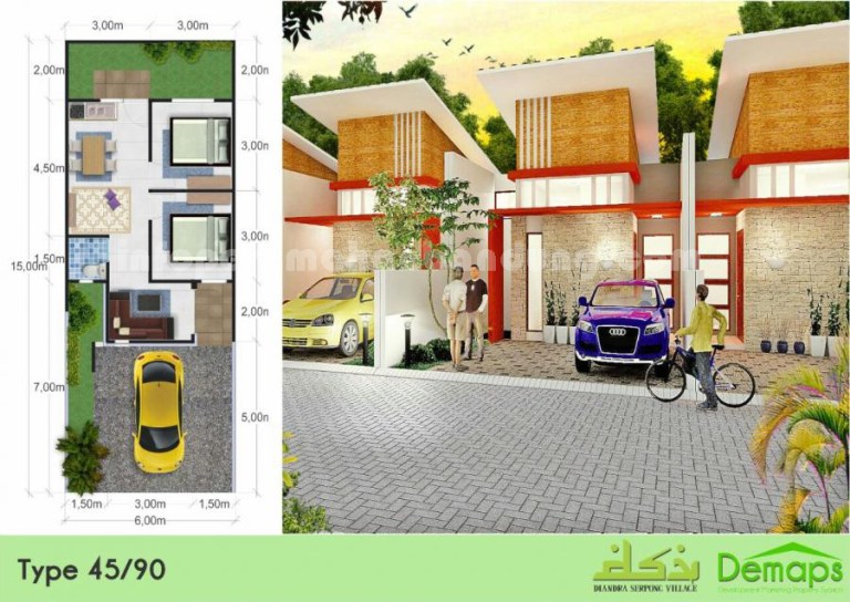 15730947_10208409132168380_1494293737_n-copy