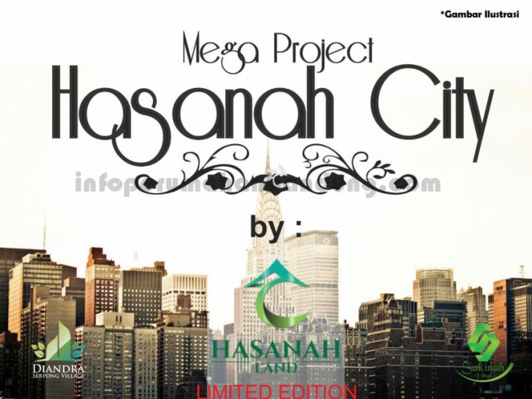 15731293_10208409130848347_1313910603_n-copy