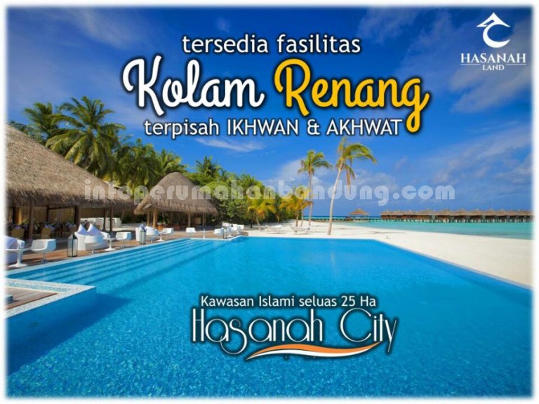 15782322_10208409132408386_437035584_n-copy