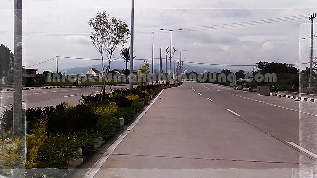 1ea914f8-b3c8-4564-a8b9-c81a20b0ed2c