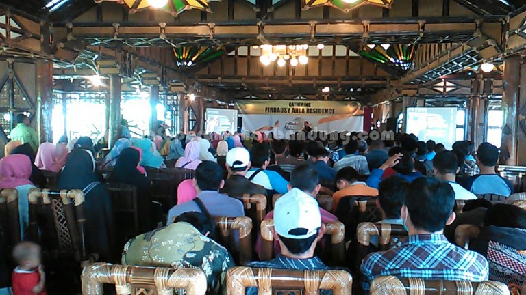 2a618528-0607-48e4-985c-454c27598c7c