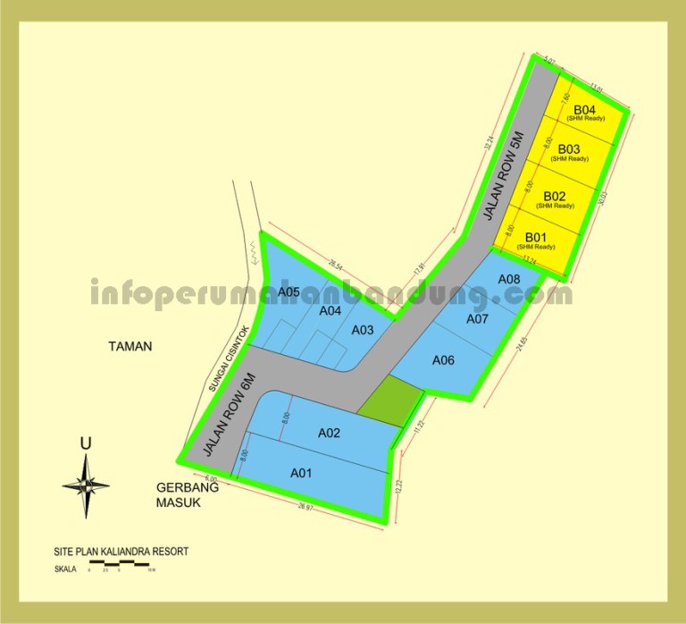 3c042bf5-cbd4-4d27-b3bd-043e74fae1a0