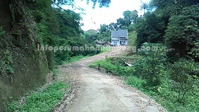 8c34bbd5-29eb-45e5-bbd1-1b700d395fe4