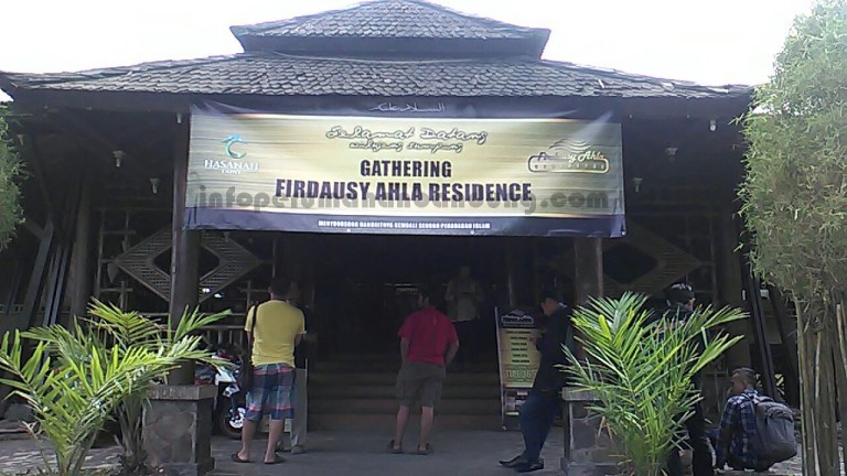 cf58ac53-d8ca-4e71-b668-e6518a46bece