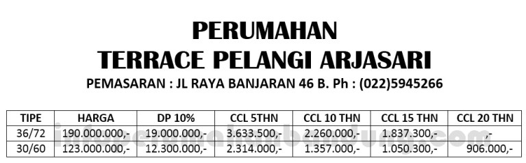 daftarhargaterracepelangi-copy