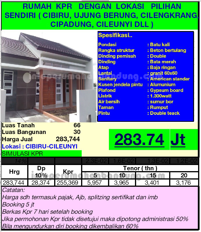 fc9ad363-f8aa-48ab-be3d-506a05db04f1