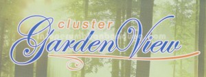 logogardenview