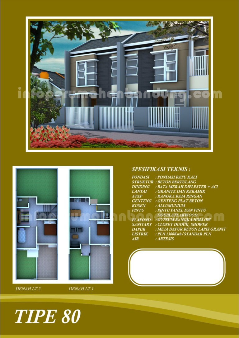 06d480ec-7cc2-4b84-851a-6d7d95489dc8