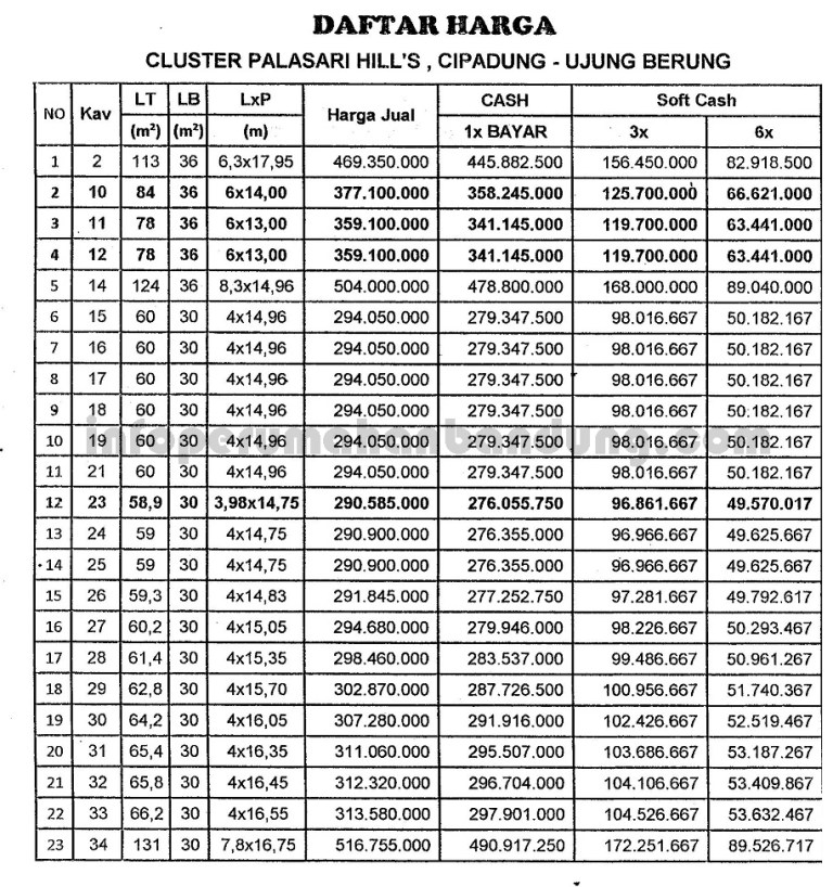 10355002_1061217070584385_4985891204862434278_n