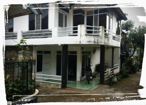 10ecb775-3acc-4ccf-a7ae-05f7252f3697