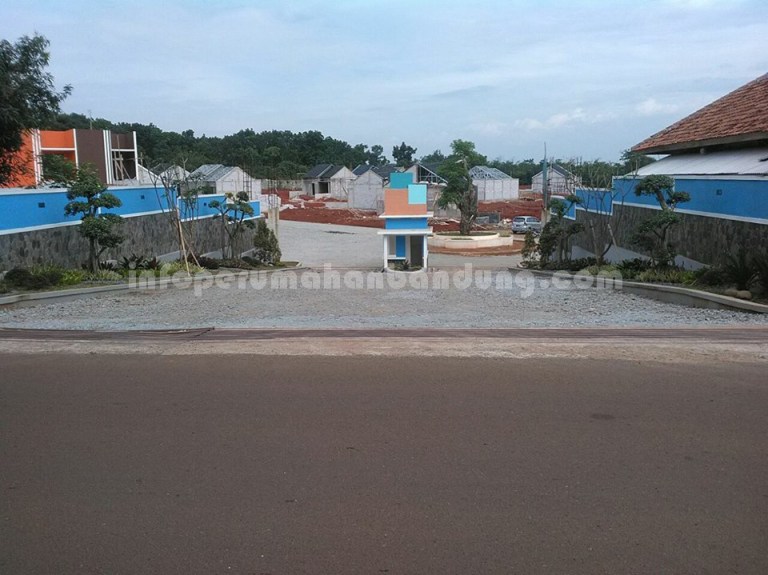 15740737_358403214539802_8884739470413672535_n-copy