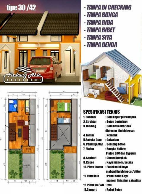 15977797_10208578488242176_1200729581247434490_n