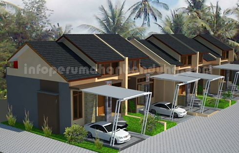 1798786_1395674604086928_7863290693471416188_n-copy